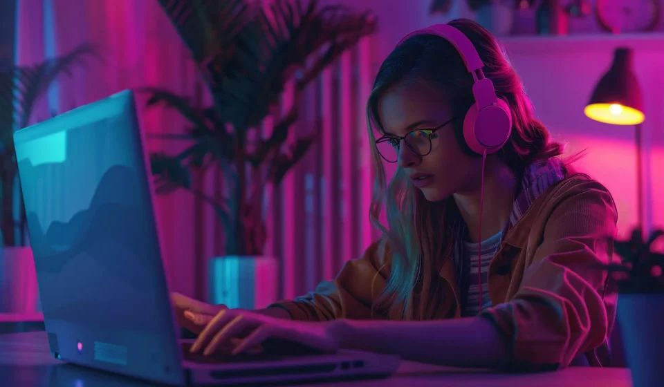 Mapping the Cosmos: AI’s Impact on Space Exploration